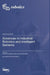 Advances in Industrial Robotics and Intelligent Systems by António Paulo Moreira