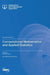 Computational Mathematics and Applied Statistics by Sandra Ferreira