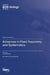 Advances in Plant Taxonomy and Systematics by Lorenzo Peruzzi