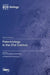 Paleontology in the 21st Century by Mary H. Schweitzer