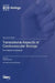 Translational Aspects of Cardiovascular Biology: From Bench to Bedside by Gaetano Santulli