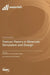 Feature Papers in Materials Simulation and Design by Michele Bacciocchi