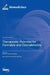 Therapeutic Potential for Cannabis and Cannabinoids by Wesley M. Raup-Konsavage