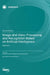 Image and Video Processing and Recognition Based on Artificial Intelligence: Volume II by Kang Ryoung Park