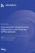 Improving the Understanding, Diagnostics, and Prediction of Precipitation by Zuohao Cao