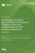 Challenging the Status Quo to Shape Food Systems Transformation from a Nutritional and Food Security Perspective by António Raposo