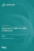 Advances in NMR and MRI of Materials by Igor Sersa