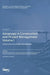 Advances in Construction and Project Management: Volume I: Construction and Project Management by Srinath Perera