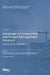 Advances in Construction and Project Management: Volume II: Construction and Digitalisation by Srinath Perera