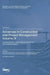 Advances in Construction and Project Management: Volume III: Industrialisation, Sustainability, Resilience and Health & Safety by Srinath Perera