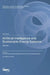 Artificial Intelligence and Sustainable Energy Systems: Volume I by Luis Hernández-Callejo