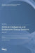 Artificial Intelligence and Sustainable Energy Systems: Volume II by Luis Hernández-Callejo