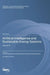Artificial Intelligence and Sustainable Energy Systems: Volume III by Luis Hernández-Callejo