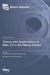 Theory and Applications of Web 3.0 in the Media Sector by Andreas Veglis