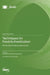 Techniques for Food Authentication: Trends and Emerging Approaches by Margit Cichna-Markl