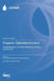 Organic Optoelectronics: Photoelectronic Conversion Materials, Physics and Devices by Xinping Zhang