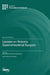 Update on Robotic Gastrointestinal Surgery by Milone