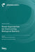 Novel Approaches for Overcoming Biological Barriers by Vibhuti Agrahari