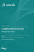 Catalytic Nanomaterials: Energy and Environment by Hongda Li