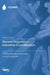 Recent Progress in Industrial Crystallization by Heike Lorenz