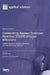 Celebrating Applied Sciences Reaches 20,000 Articles Milestone: Invited Papers in "Applied Dentistry and Oral Sciences" Section by Mary Anne Melo