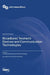 Broadband Terahertz Devices and Communication Technologies by Lu Zhang