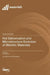 Hot Deformation and Microstructure Evolution of Metallic Materials by Ivo Schindler