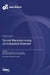 Social Manufacturing on Industrial Internet by Pingyu Jiang