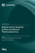 Mathematical Aspects in Non-equilibrium Thermodynamics by Róbert Kovács