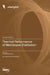 Thermal Performance of Membrane Distillation by Alessandra Criscuoli