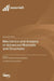 Mechanics and Analysis of Advanced Materials and Structures by Sanichiro Yoshida