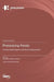 Processing Foods: Process Optimization and Quality Assessment by Péter Sipos