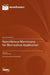 Nanofibrous Membrane for Biomedical Application by Andrea Ehrmann