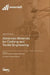 Advanced Materials for Clothing and Textile Engineering by Dubravko Rogale