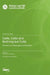 Cells, Cells and Nothing but Cells: Discoveries, Challenges and Directions by Alexander E. Kalyuzhny
