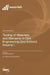Testing of Materials and Elements in Civil Engineering (2nd Edition): Volume I by Krzysztof Schabowicz