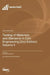 Testing of Materials and Elements in Civil Engineering (2nd Edition): Volume II by Krzysztof Schabowicz