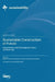 Sustainable Construction of Future: Opportunities and Challenges for Green and Buildings by Wesam Salah Alaloul