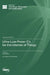 Ultra-Low-Power ICs for the Internet of Things by Orazio Aiello