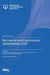 Numerical and Evolutionary Optimization 2021 by Marcela Quiroz