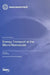 Energy Transport at the Micro/Nanoscale by Xinwei Wang