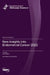 New Insights into Endometrial Cancer 2022 by Laura Paleari