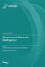 Swarms and Network Intelligence by Yaniv Altshuler