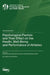 Psychological Factors and Their Effect on the Health, Well-Being and Performance of Athletes by Manuel Gómez-López