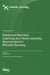 Advanced Machine Learning and Deep Learning Approaches for Remote Sensing by Gwanggil Jeon