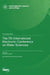 The 7th International Electronic Conference on Water Sciences by Athanasios Loukas