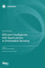Efficient Intelligence with Applications in Embedded Sensing by Yong Liu