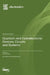 Quantum and Optoelectronic Devices, Circuits and Systems by Lucas Lamata