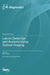 Lesion Detection and Analysis Using Optical Imaging by Viktor Dremin