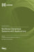 Nonlinear Dynamical Systems with Applications by Shengda Zeng